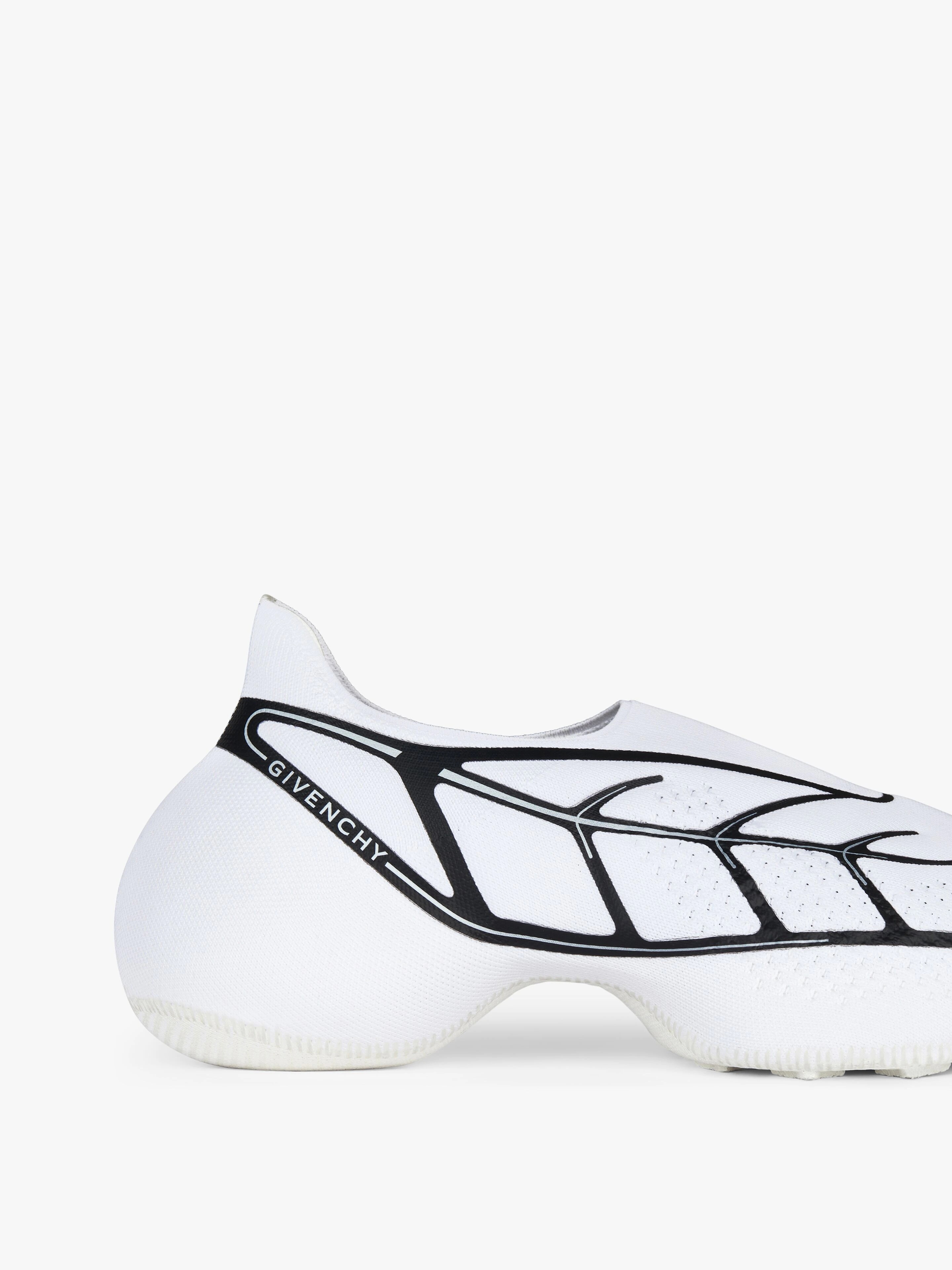 TK-360+ SNEAKERS IN MESH - 6