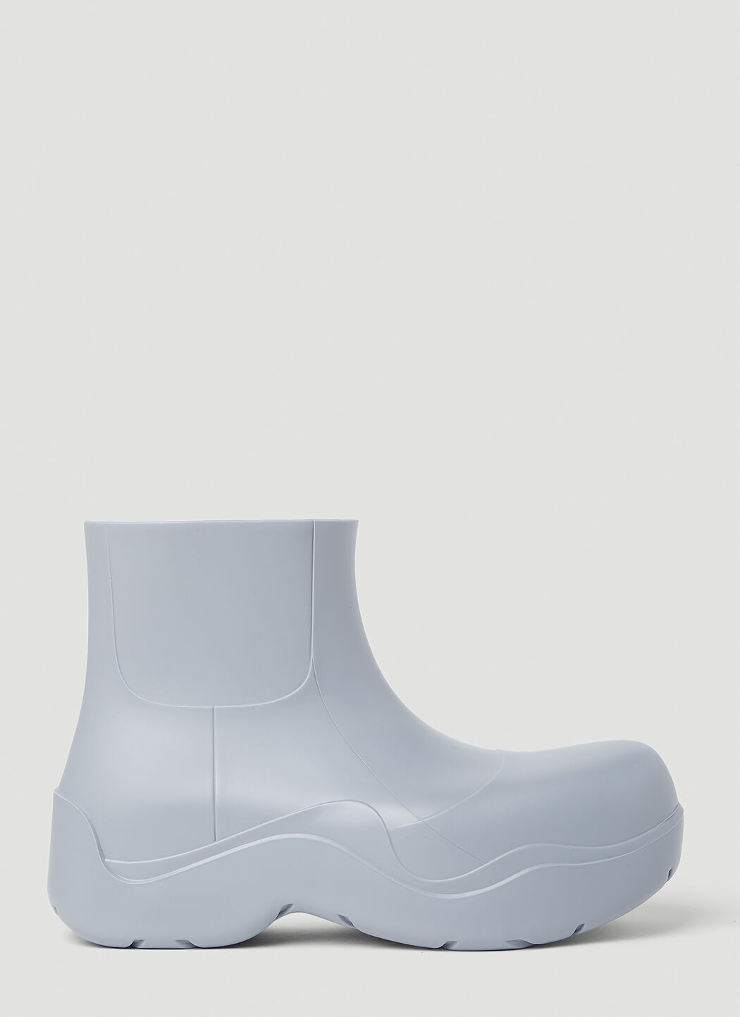 Puddle Boots - 1