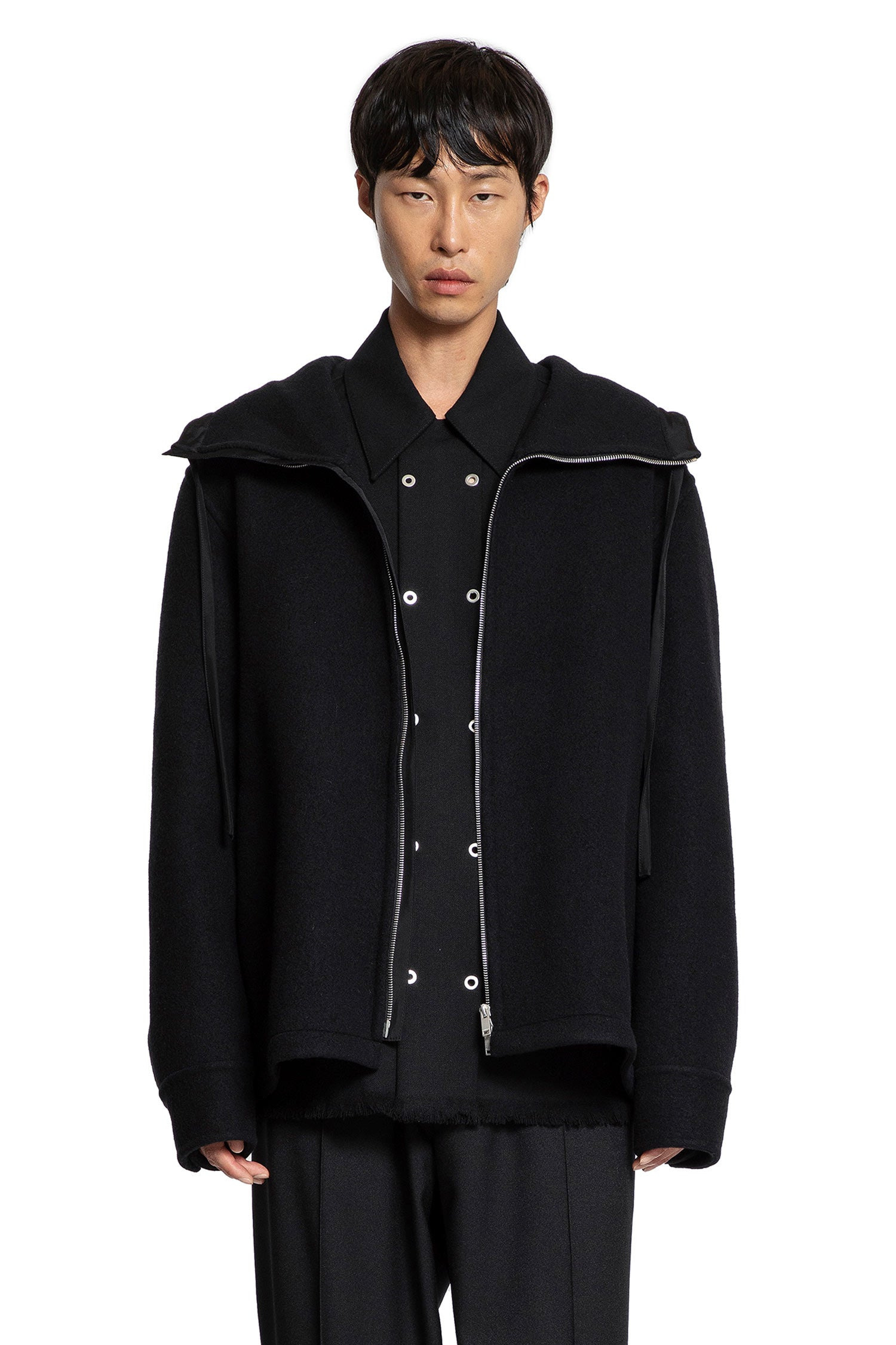 Blouson-08 - 6
