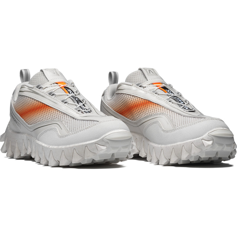 SNOWCLOG ARIES ARISE 8