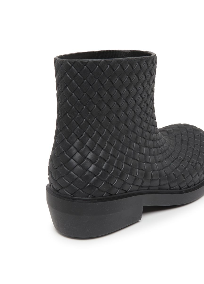 Puddle boots - 6