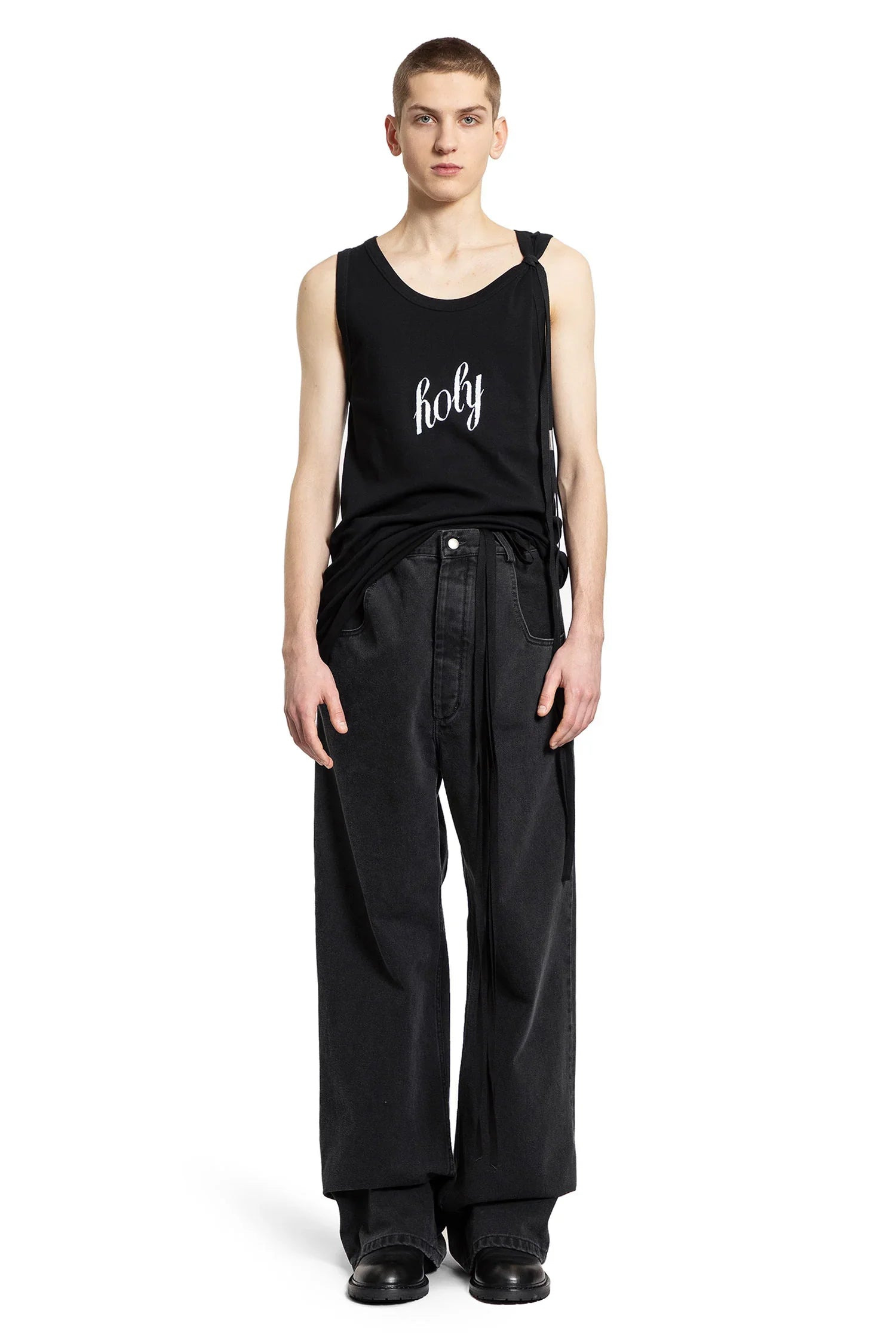 Seva-Printed-Standard-Tank-Top - 4