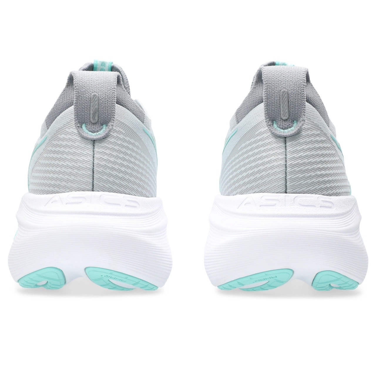 GEL-NIMBUS 27 - 5