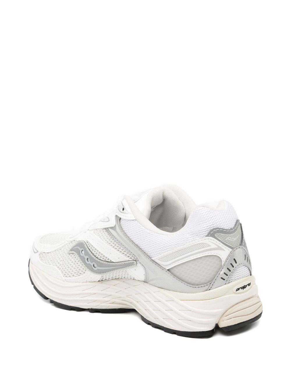 Progrid omni 9 sneakers - 3
