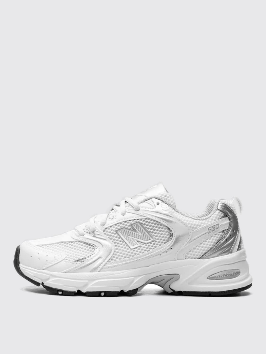 New Balance sneakers for man - 4