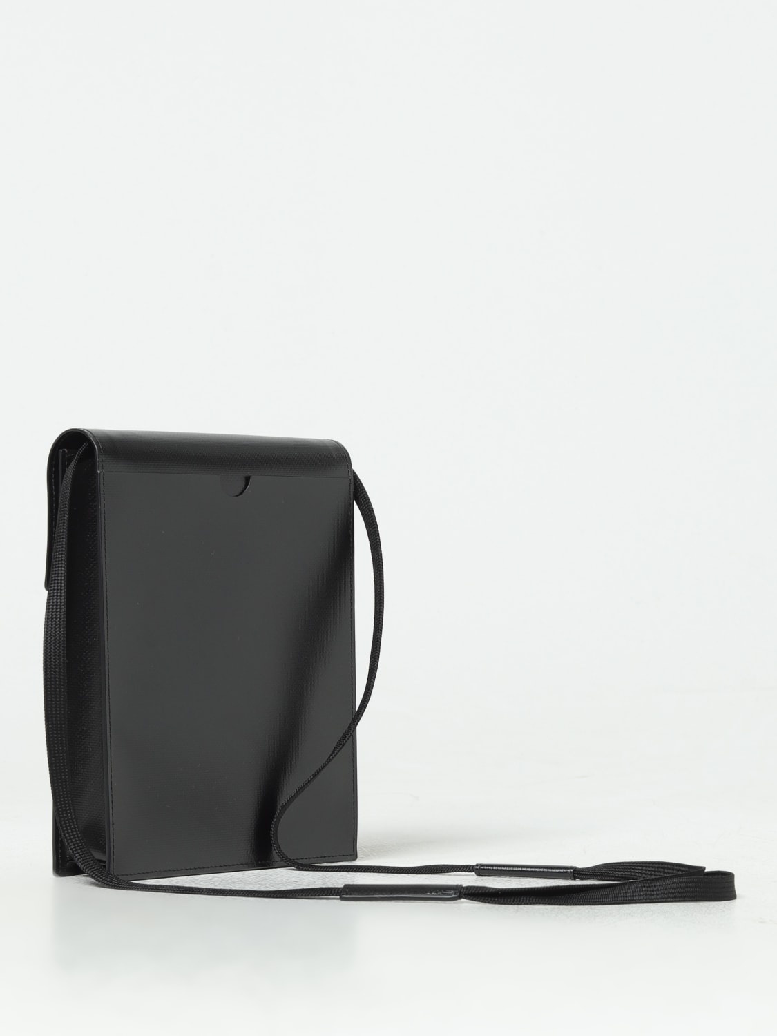 Bags men Marni - 3