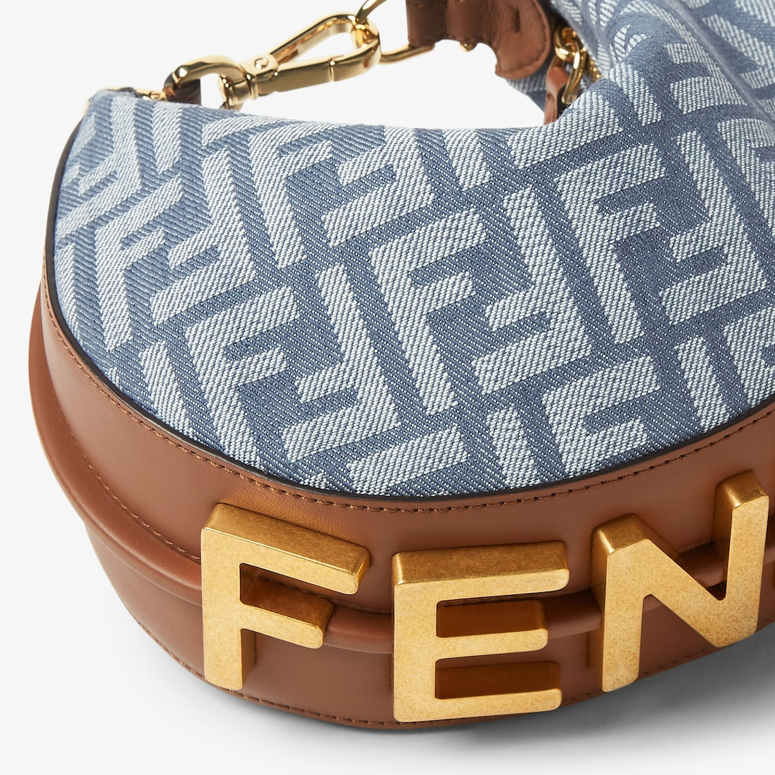 Fendigraphy Mini - 5