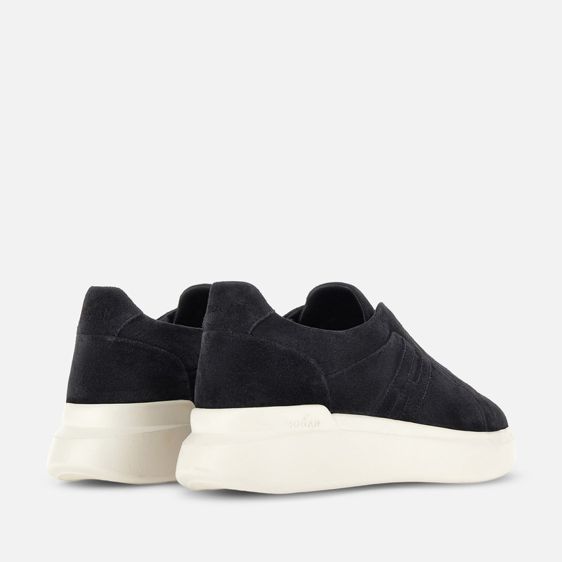HOGAN Slip-On Hogan H580 outlook