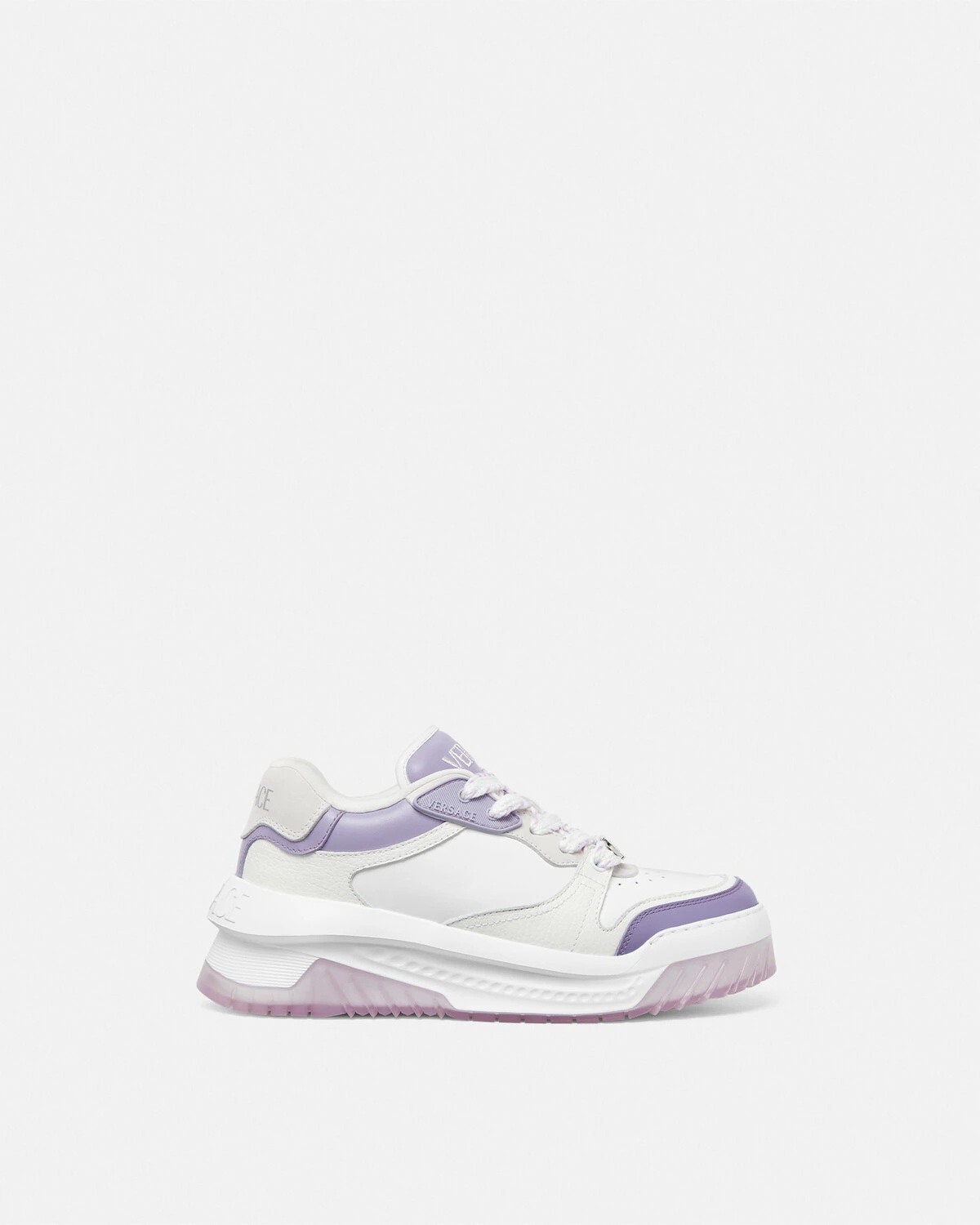 Odissea Sneakers - 1