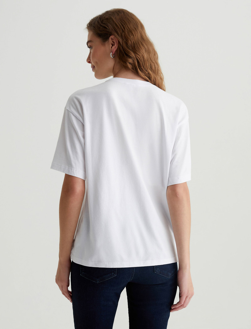 Karter Ex-Boyfriend Tee 6