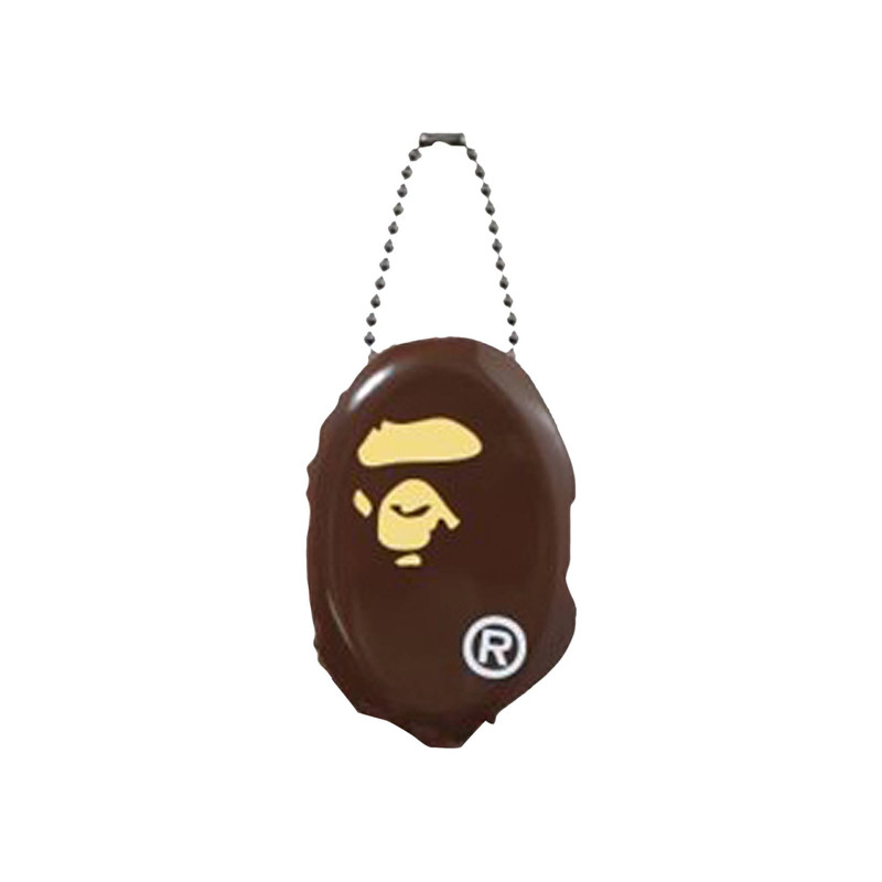 BAPE Premium Happy New Year Bag (6 Pieces) 'Green' 3