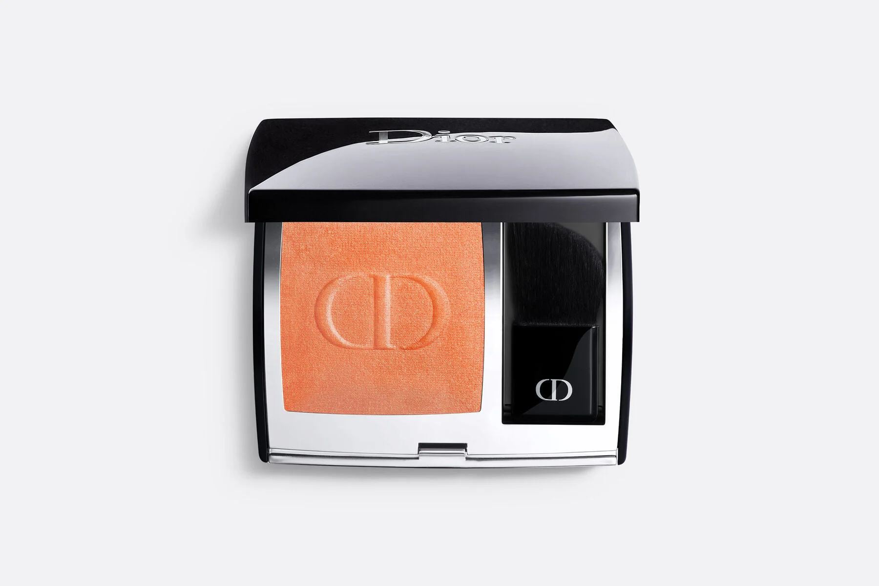 Rouge Blush - 1