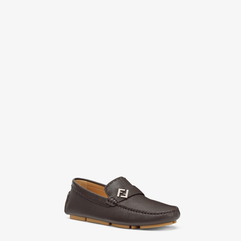 FENDI FF Squared Drivers outlook