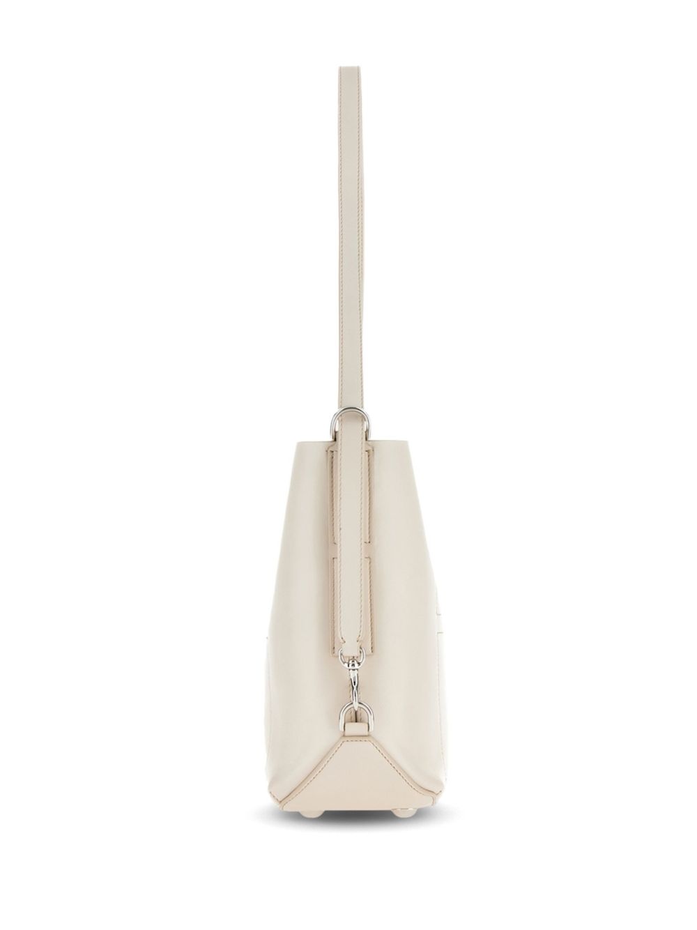 Hobo Piccola shoulder bag - 3