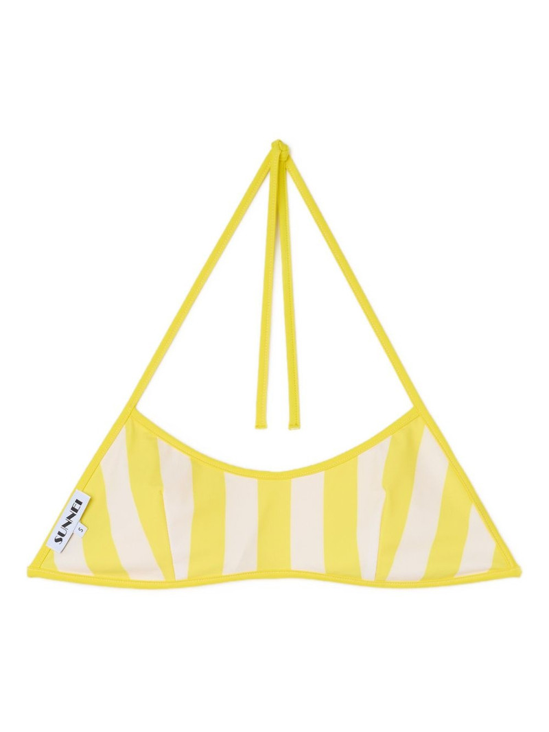 reversible bikini top 1