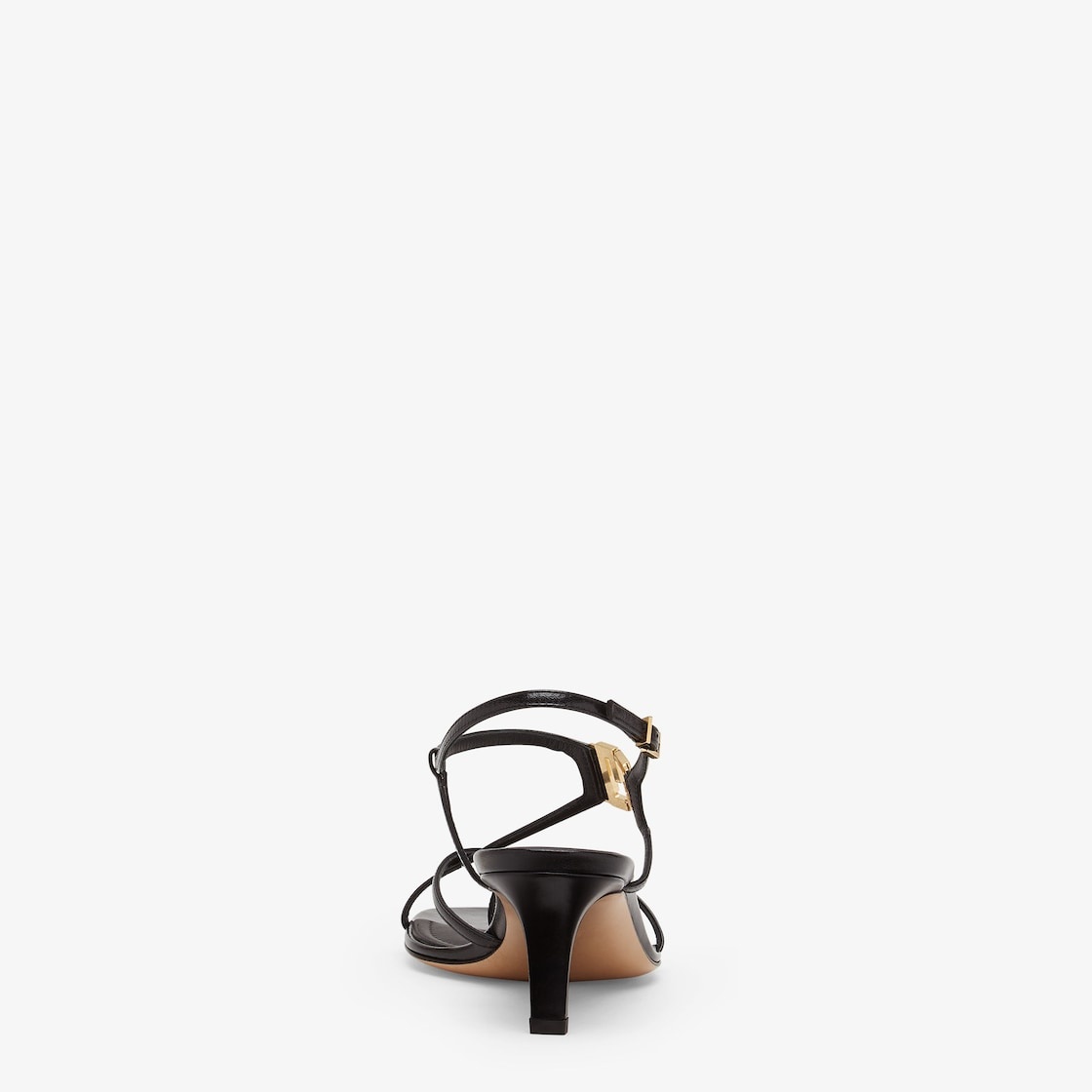 Fendi FFold - 3