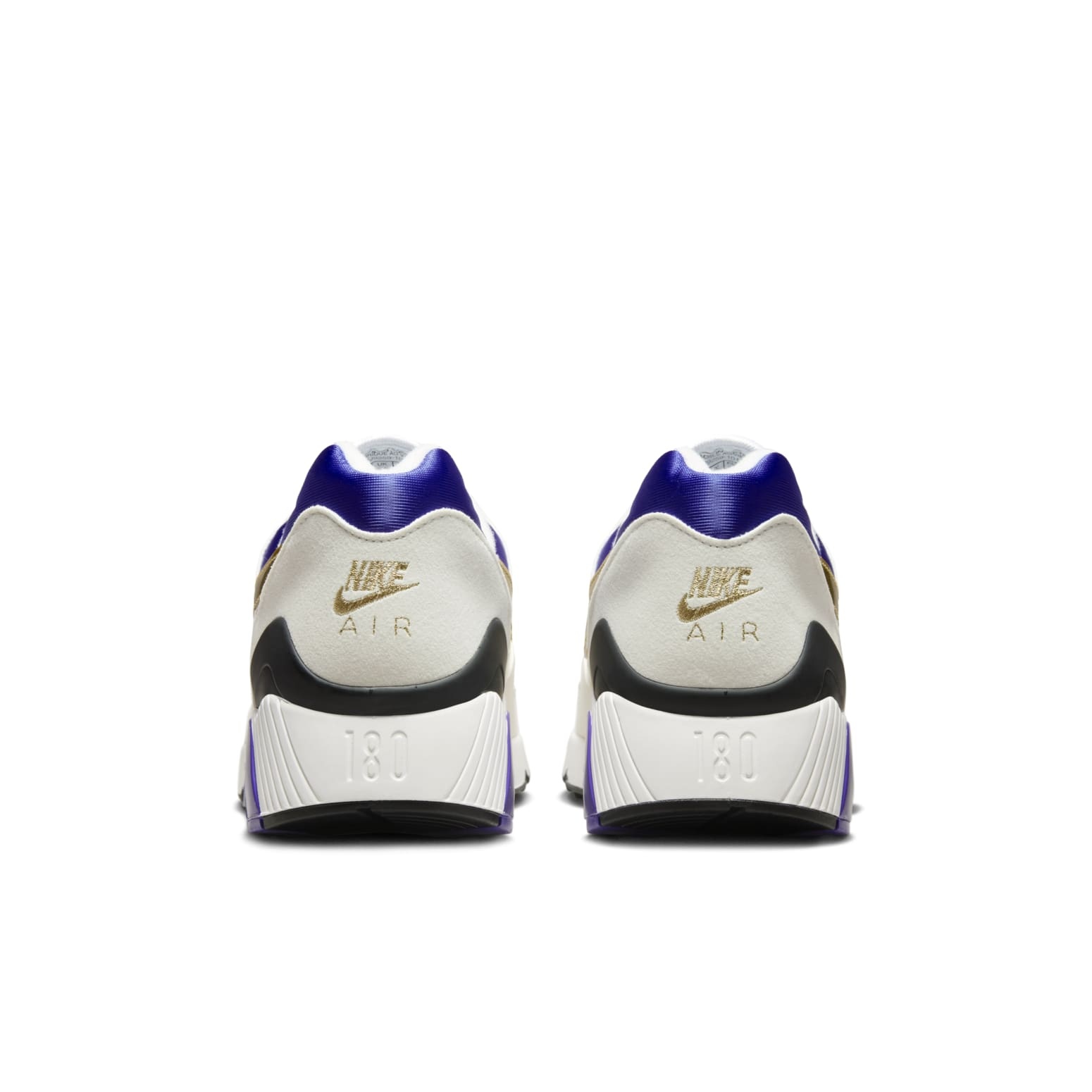 Nike Air Max 180 'Summit White Concord' FJ9259-101 - 4