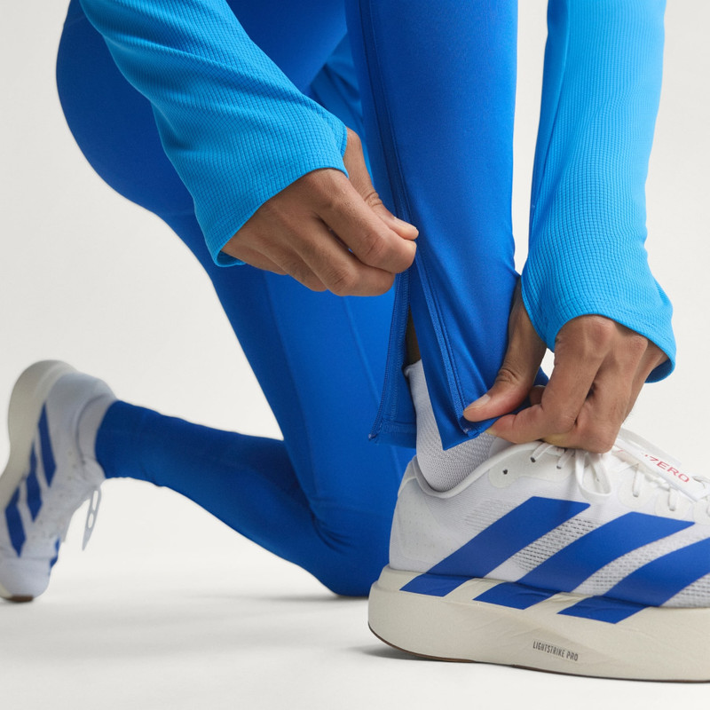 Boston Marathon 2026 Long Tight 7