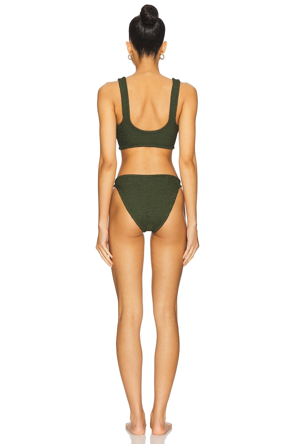 Julia Bikini Set - 3
