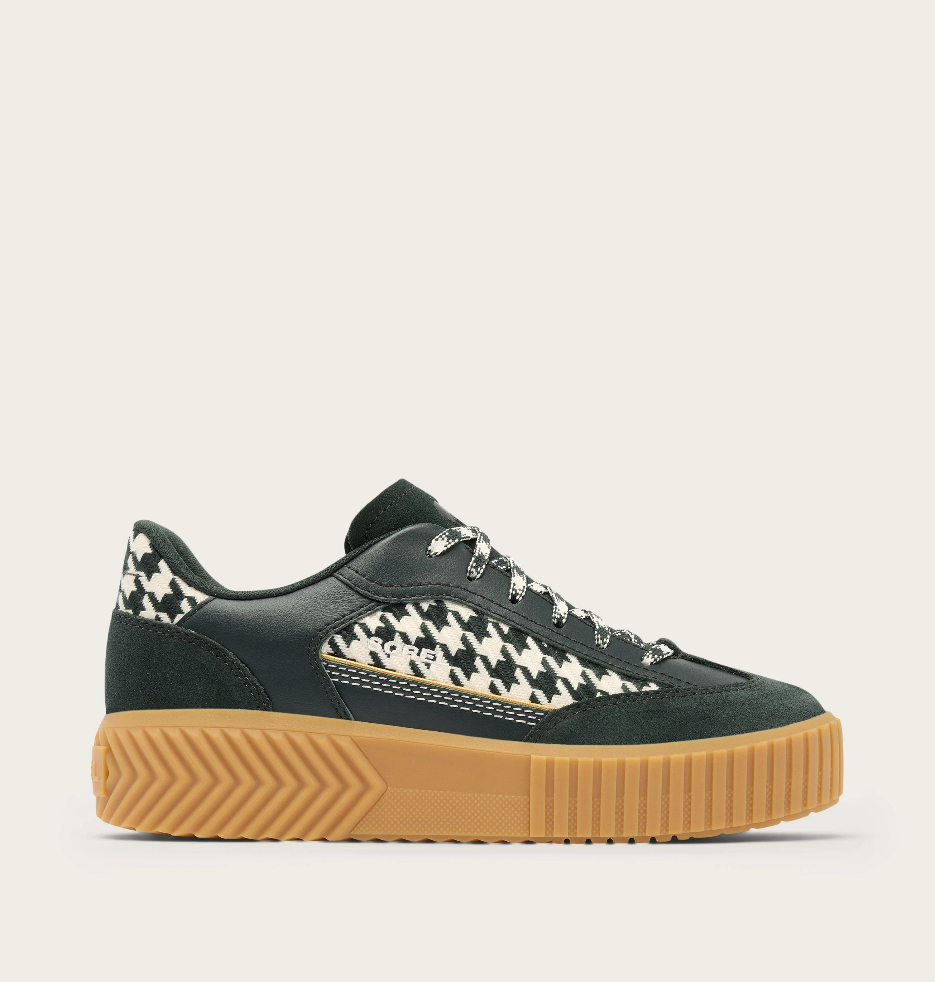 Ona Ave™ T-Toe Women's Sneaker - 1