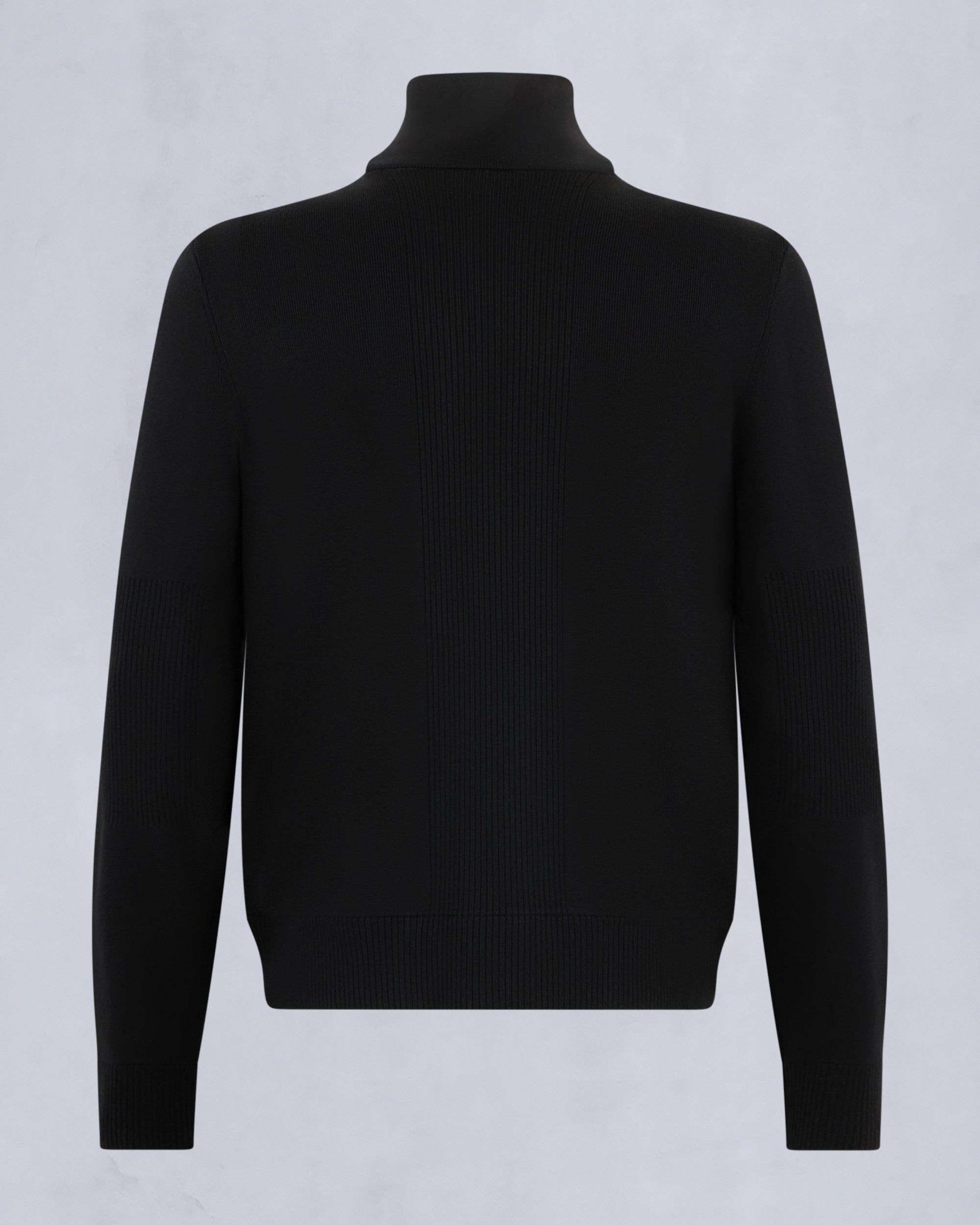 KAMET HYBRID JACKET - 6