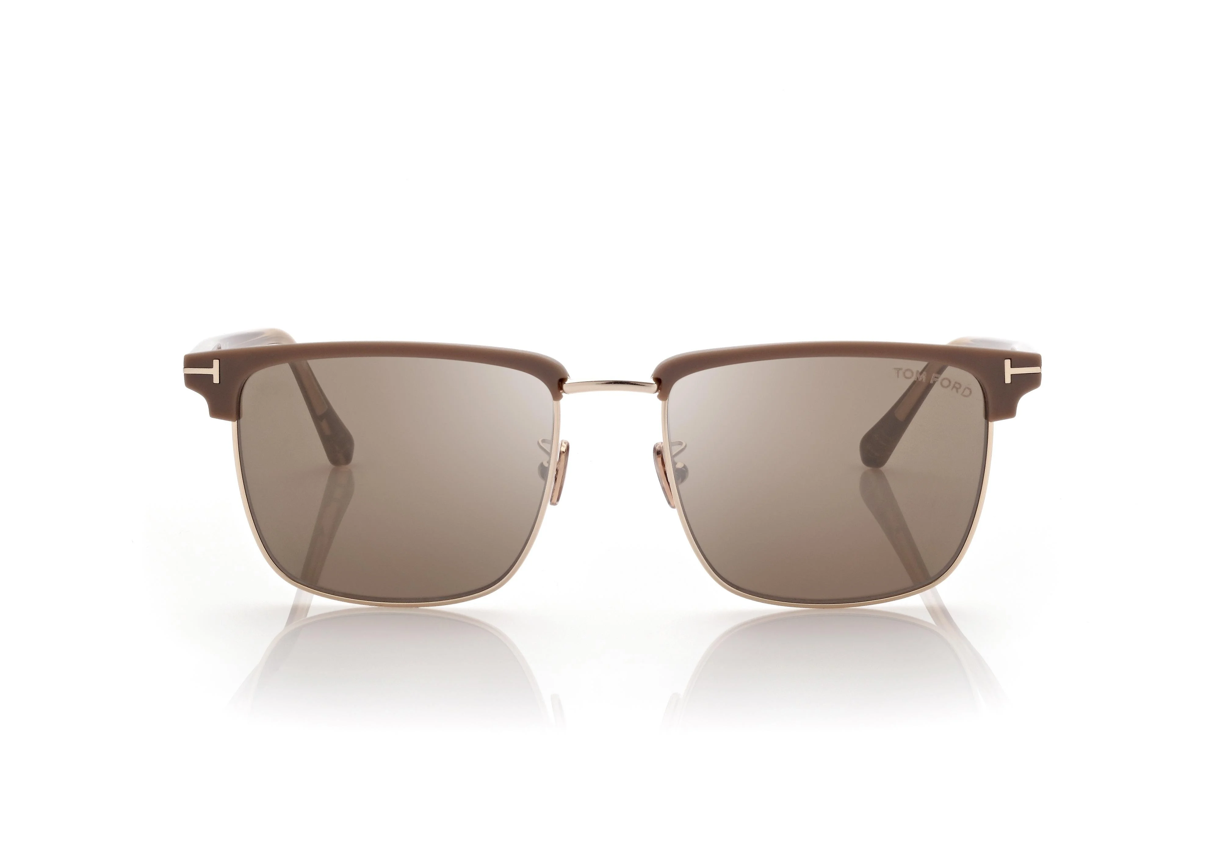 HUDSON SUNGLASSES - 1