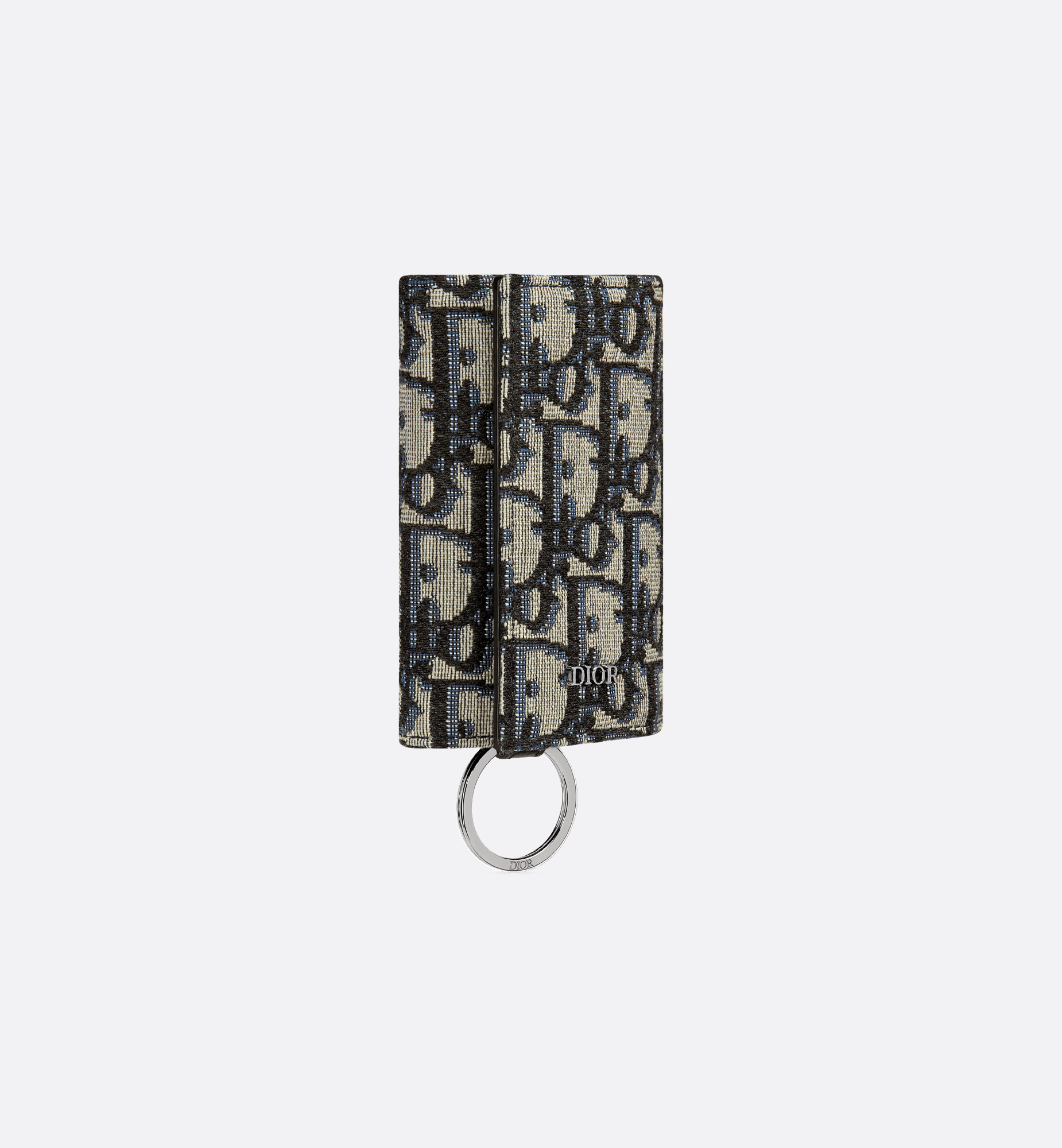 Key Holder - 2