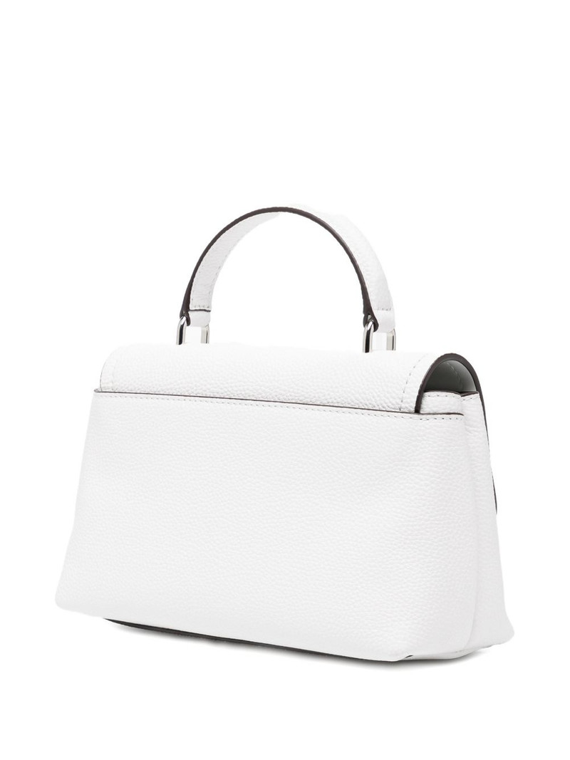 leather tote bag 3