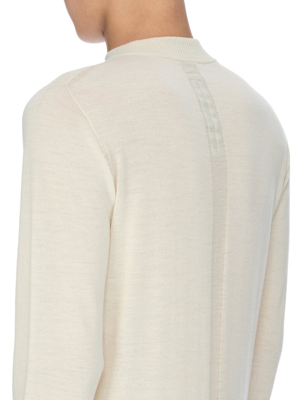 KNITS - 5