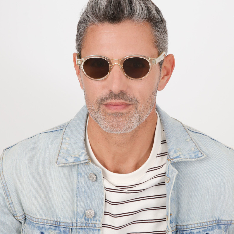 Medellin Sunglasses 3