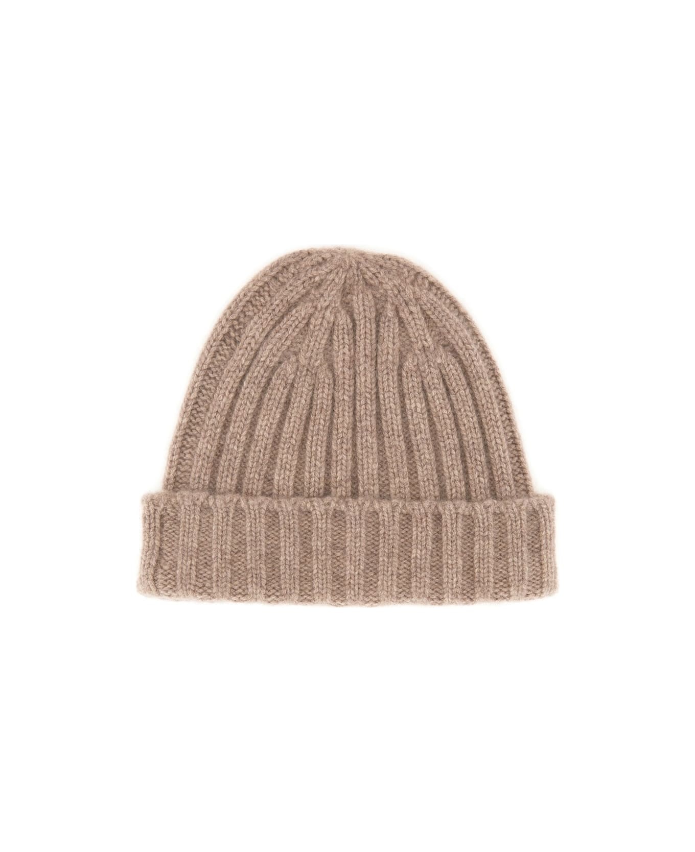 Beanie Hat - 2