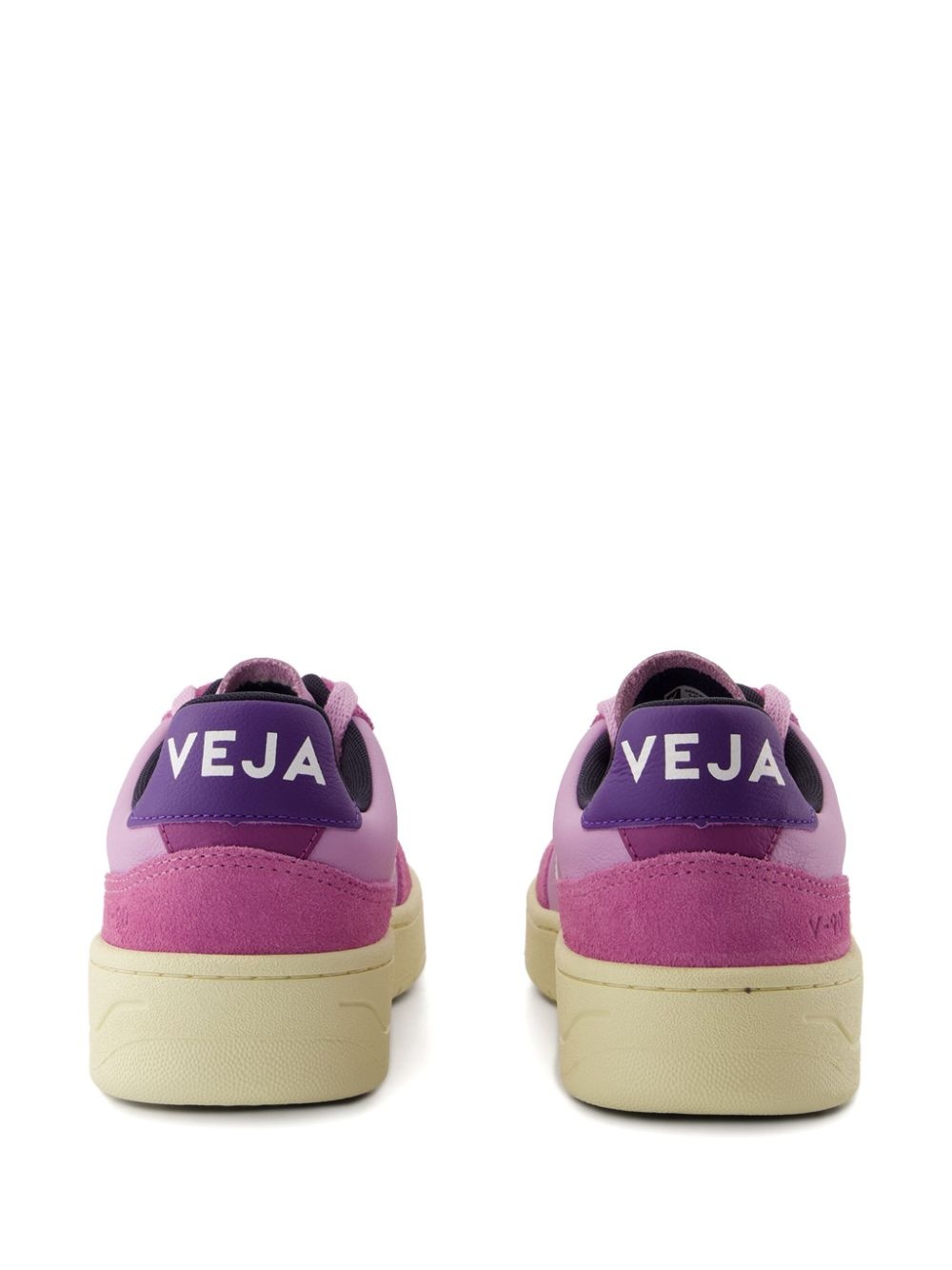 V90 sneakers - 3