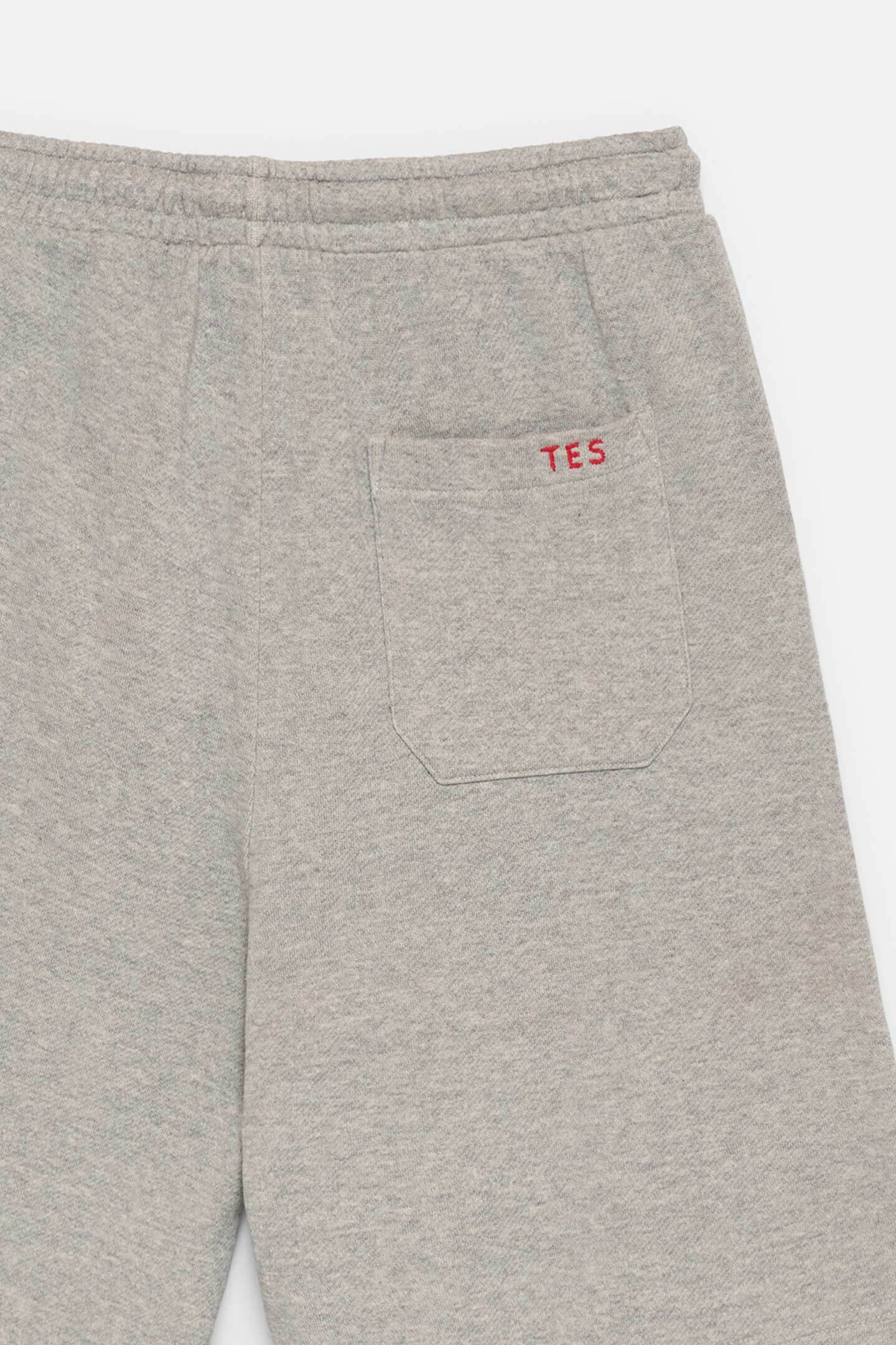 DAILY BALL SHORT - 6