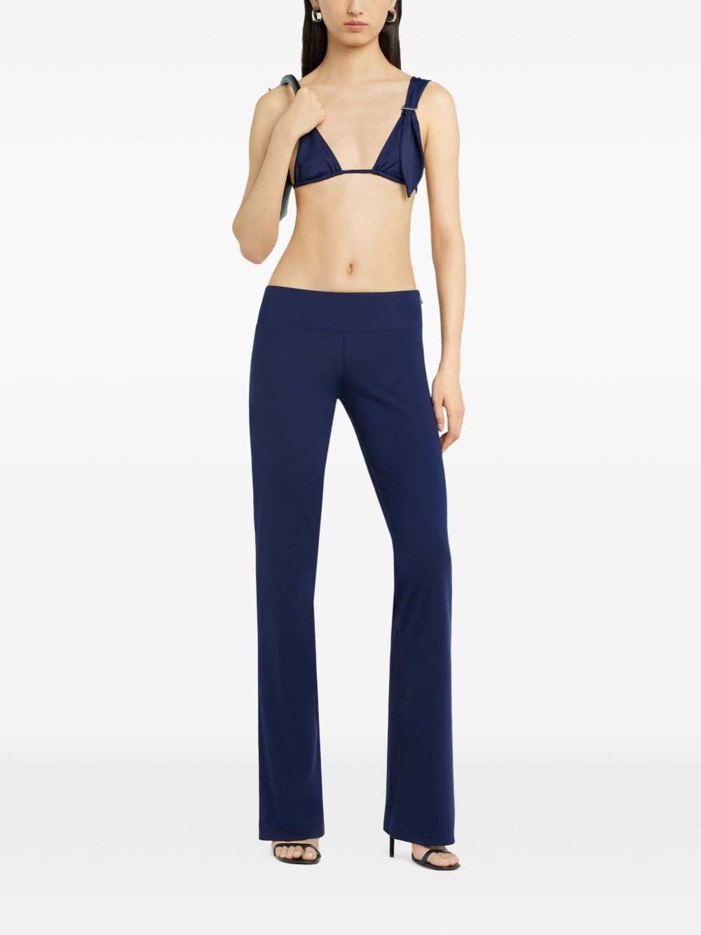 Scuba track pants - 2