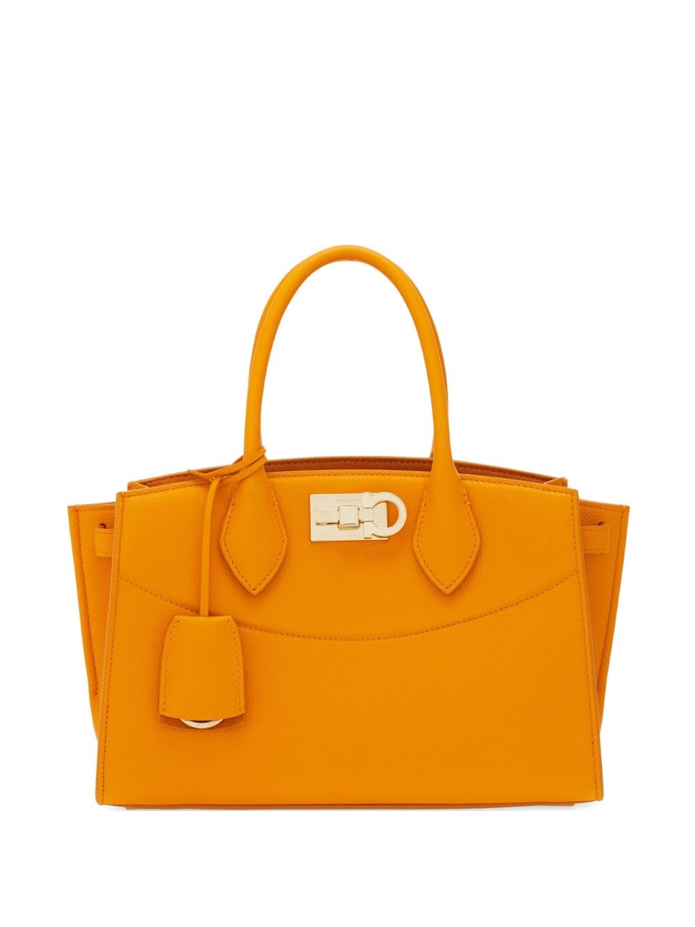 medium Soft Studio tote bag - 1