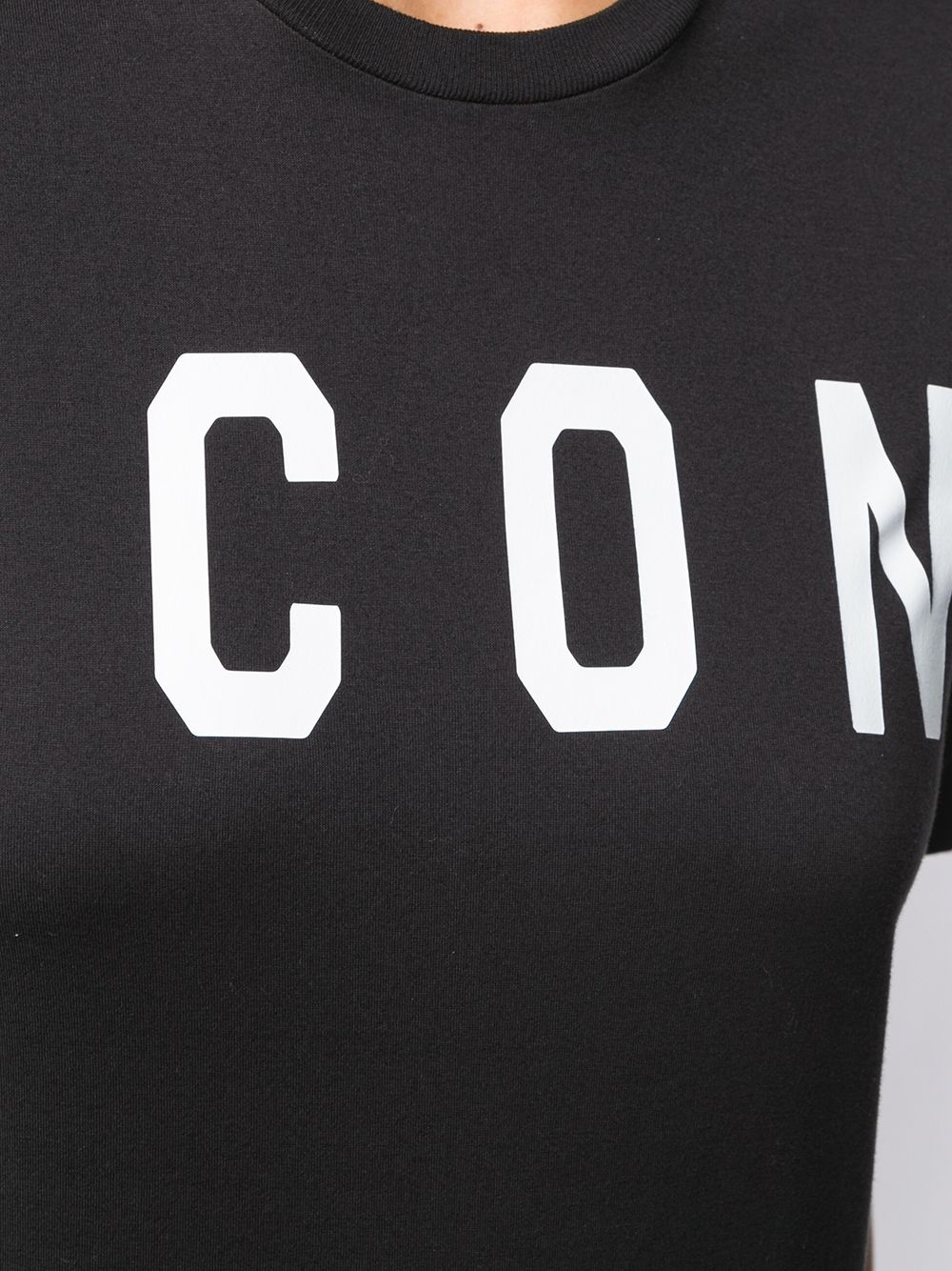 Icon T-shirt - 5