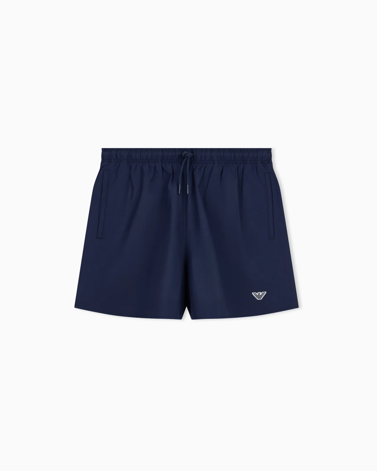ESSENTIAL SWIM SHORTS - 1