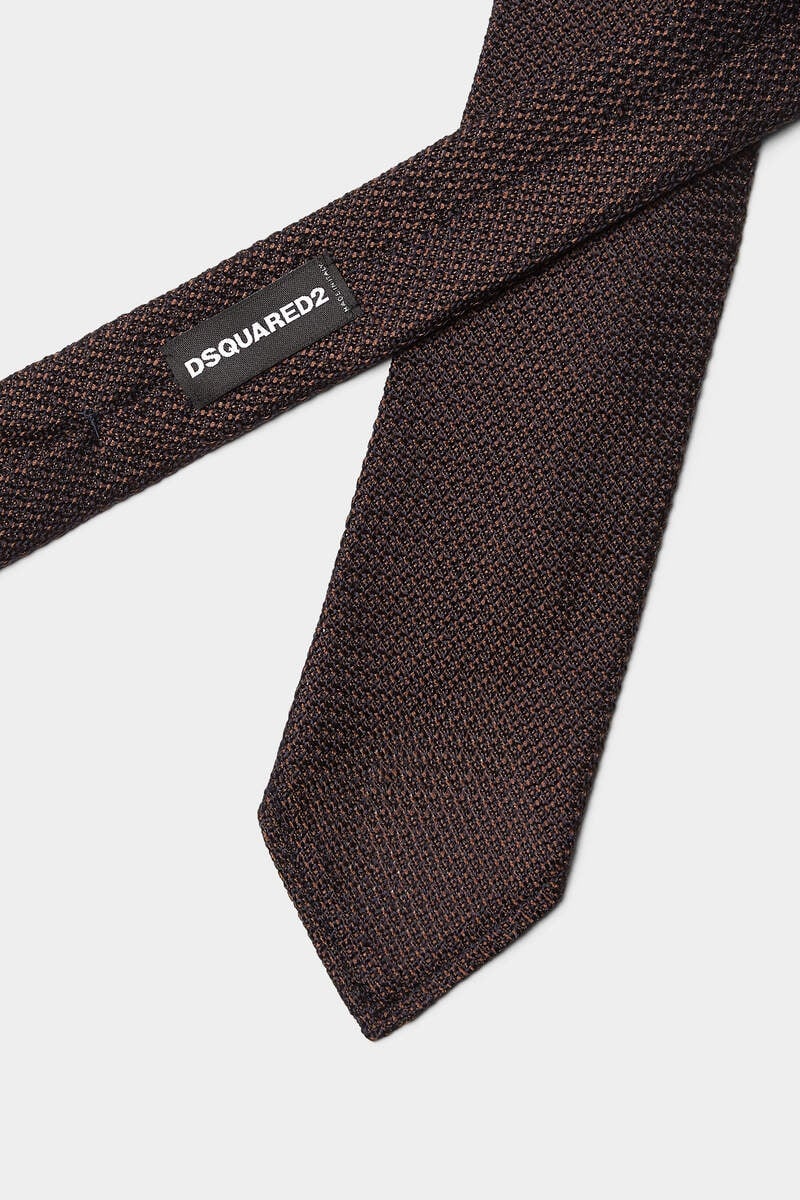 D2 CLASSIC TIE - 2
