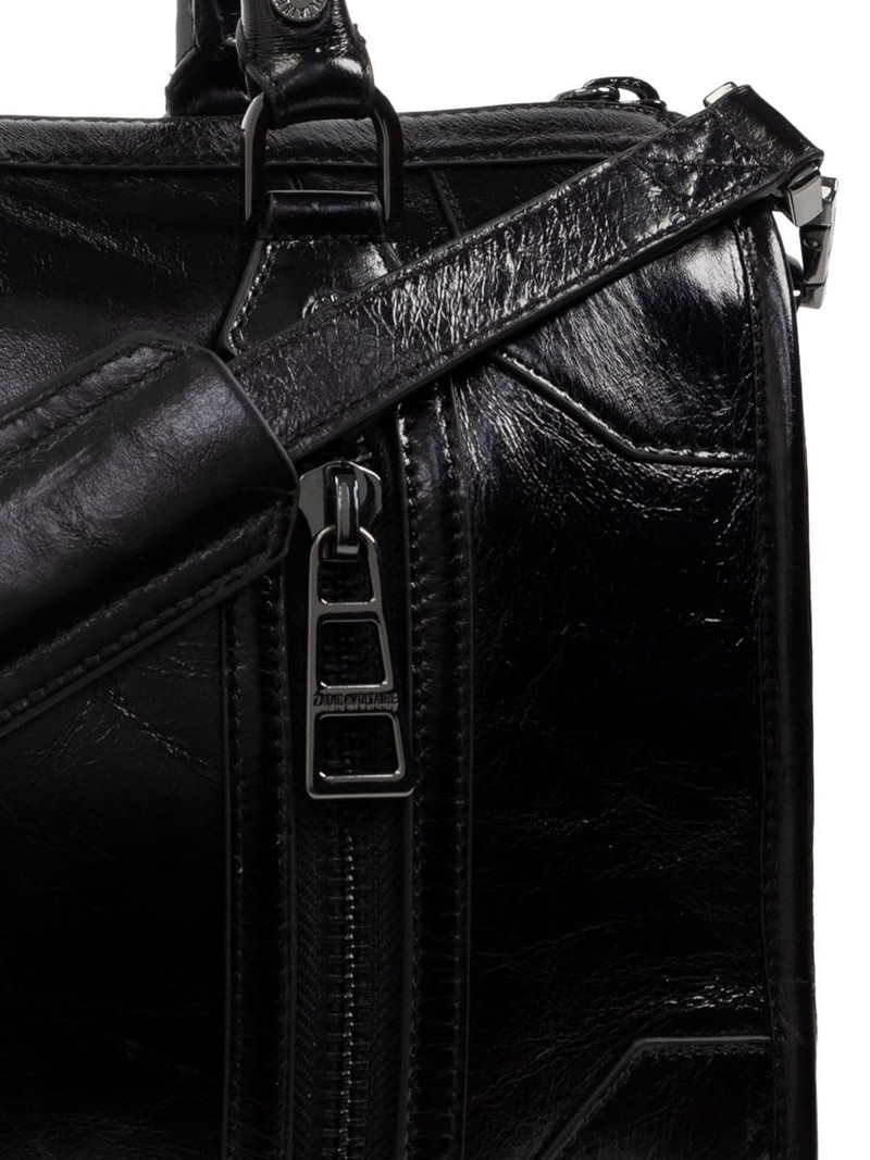 Sunny Medium Shoulder Bag 6