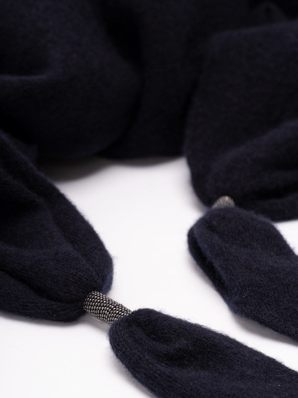 Brunello Cucinelli Women Cashmere Scarf - 2