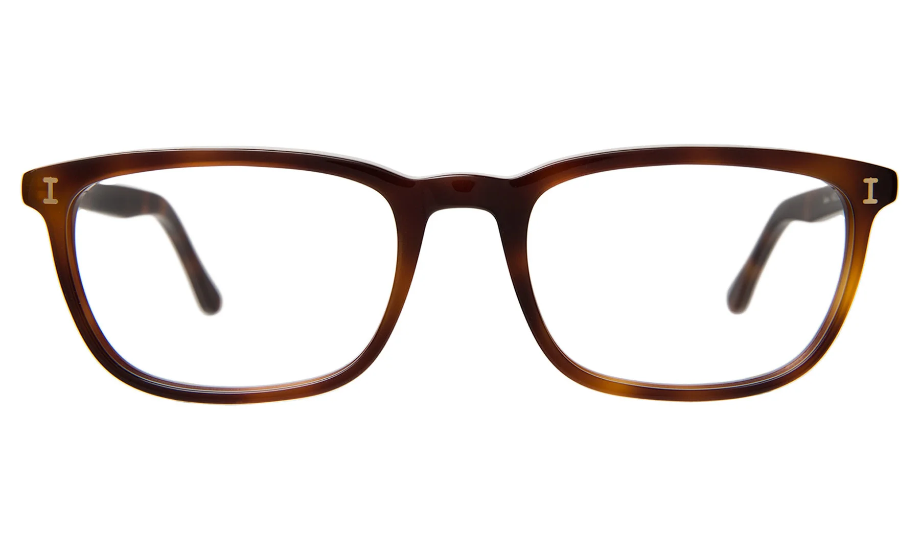 Albany Optical - 1
