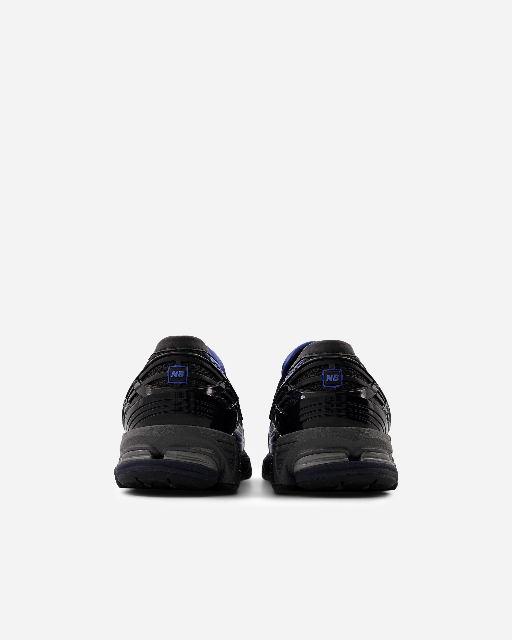 1906 Loafers - 4