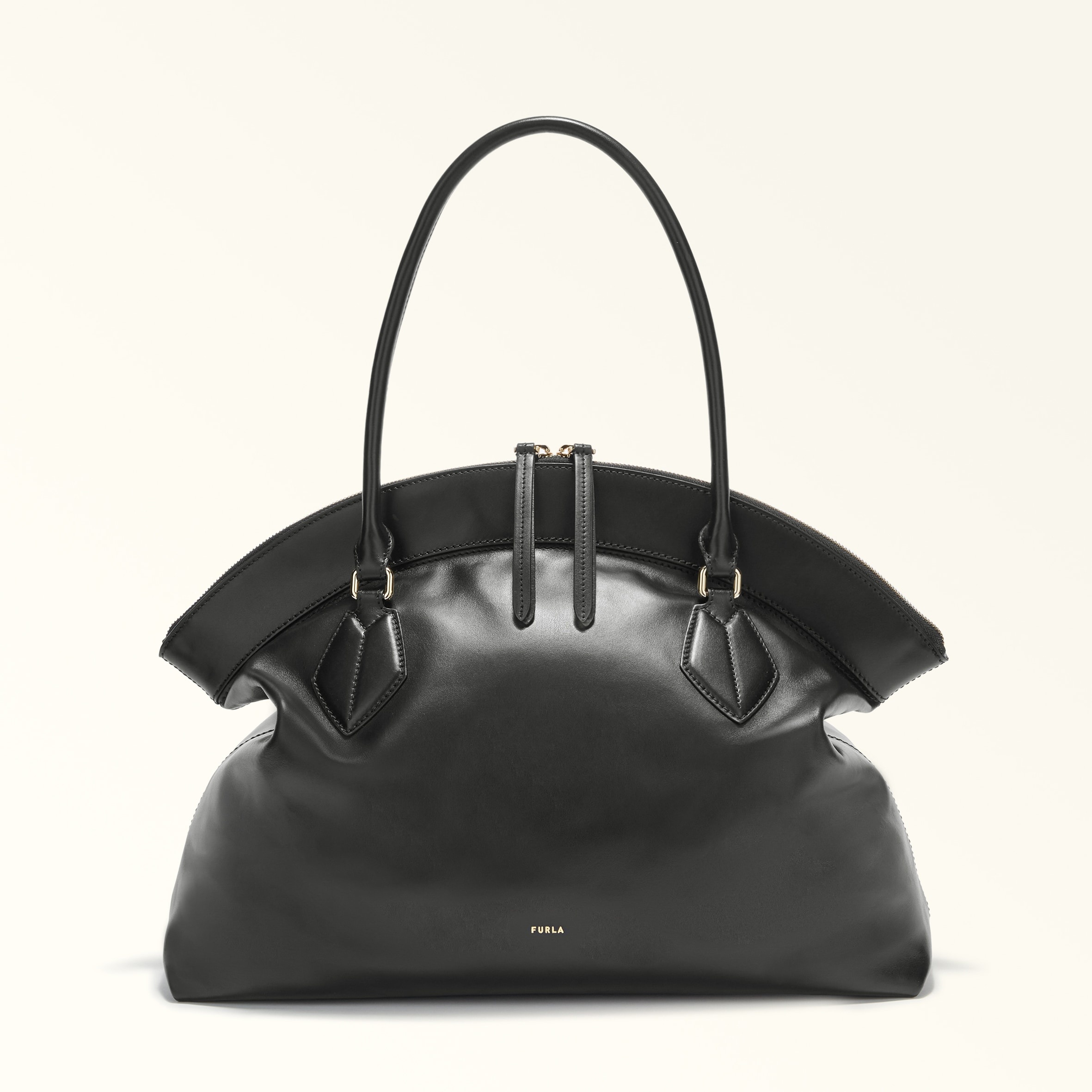 Furla Erica - 1