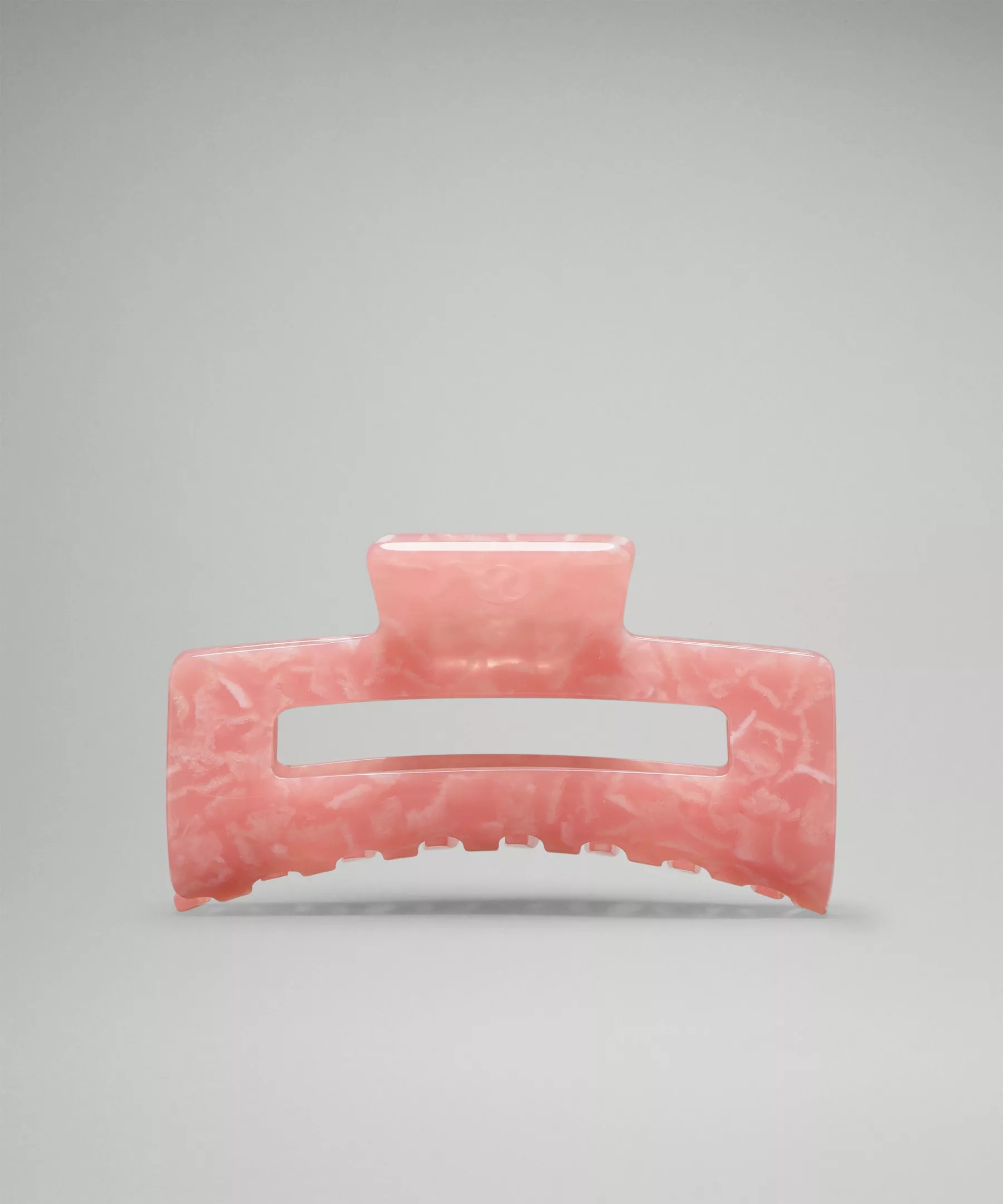 Extra Large Claw Hair Clip - 1