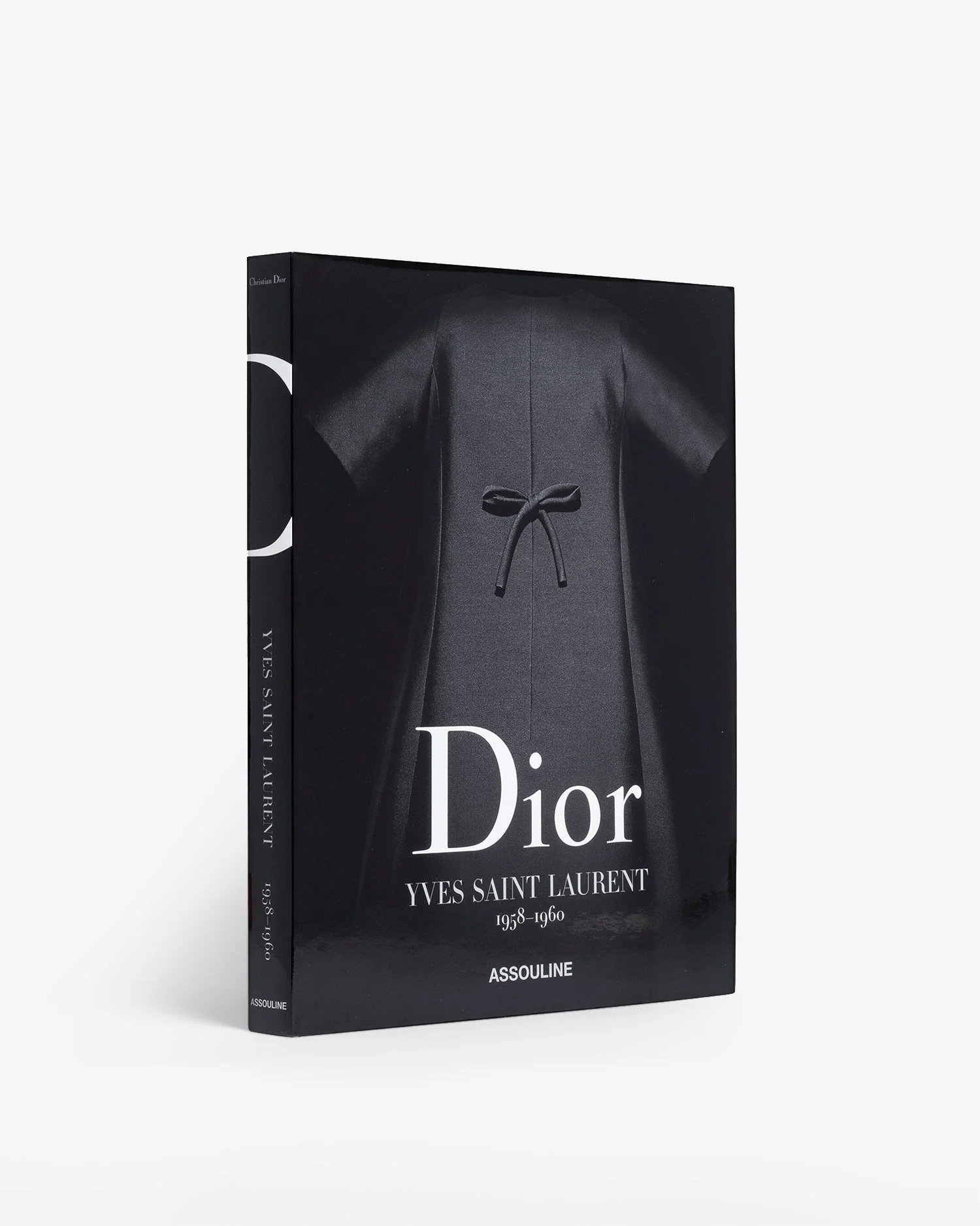 Dior by Yves Saint Laurent - 1