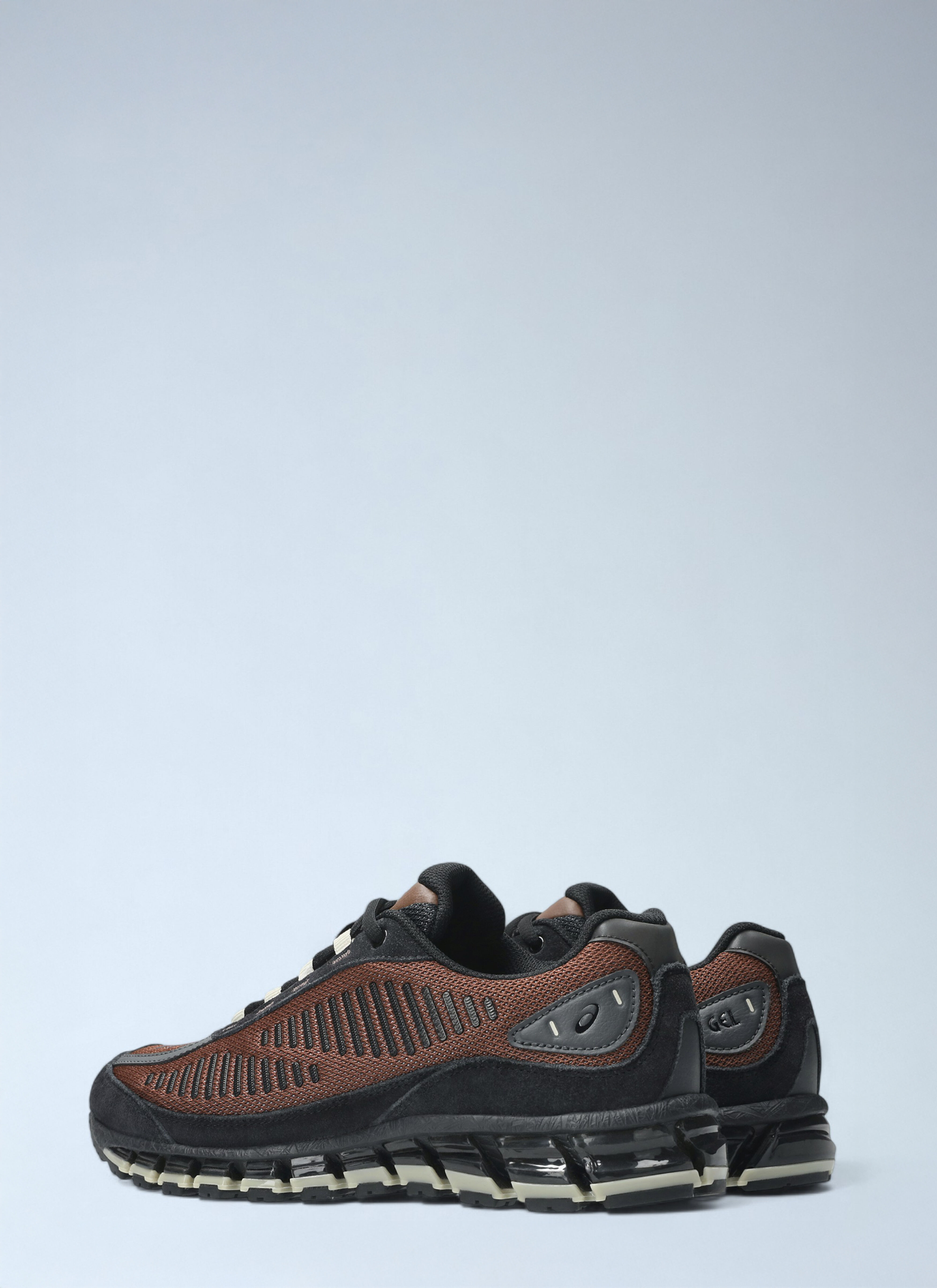 Gel-Quantum 360 I AMP Sneakers - 3