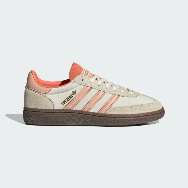 Handball spezial 신발 - 1