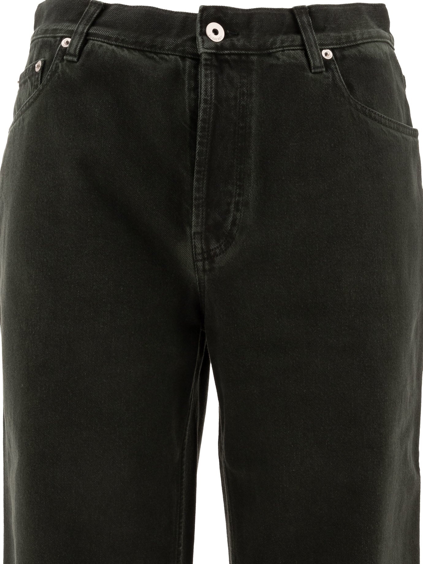 Burberry Jeans - 3
