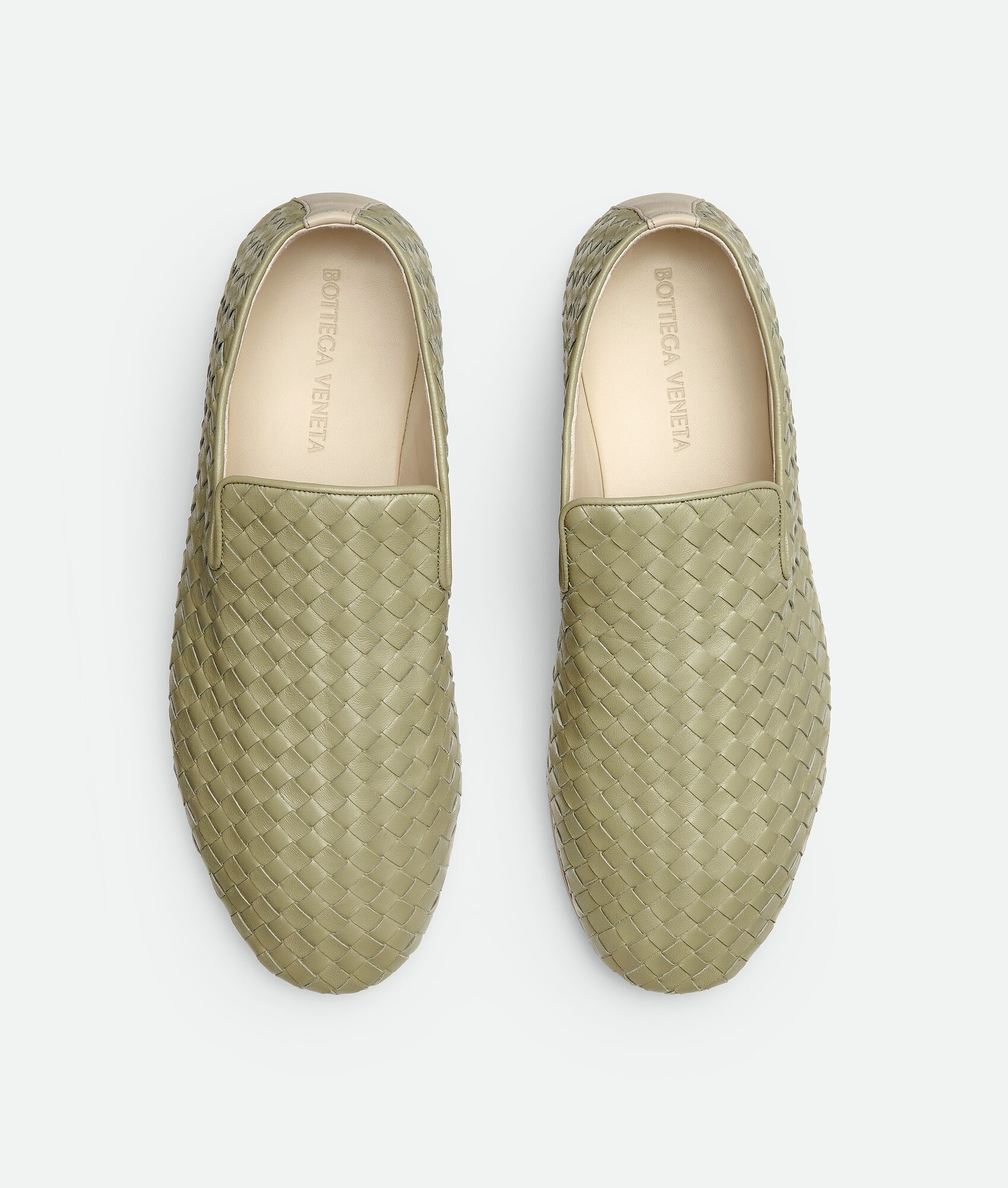 Sunday Slipper - 4