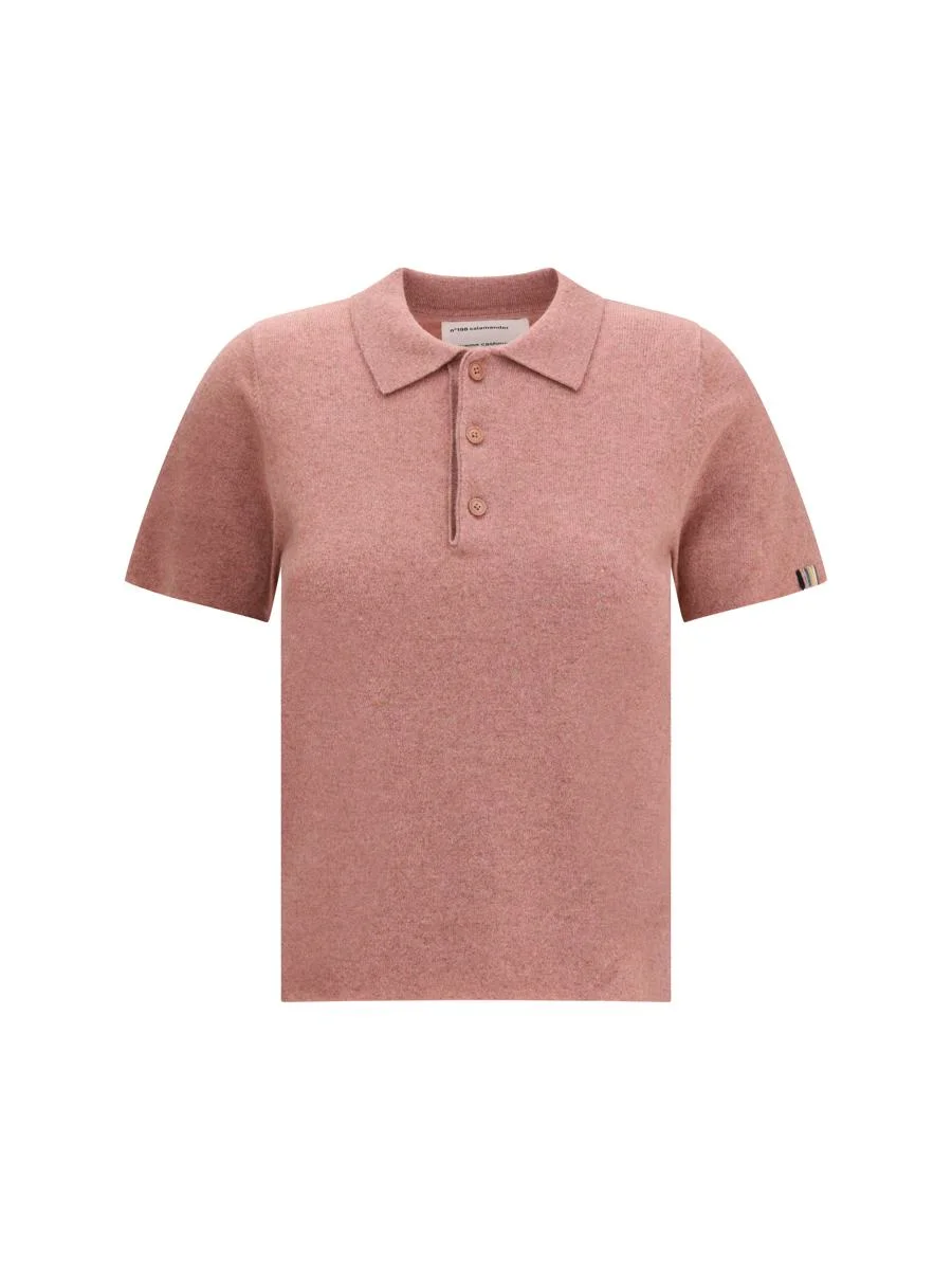 Extreme Cashmere Knitwear - 1